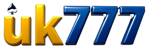 uk 777