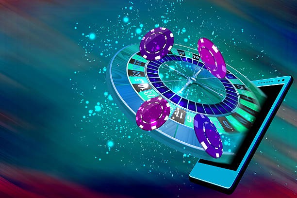 রকেট ডিজিটাল ওয়ালেট সেবা